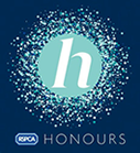 RSPCA Honours